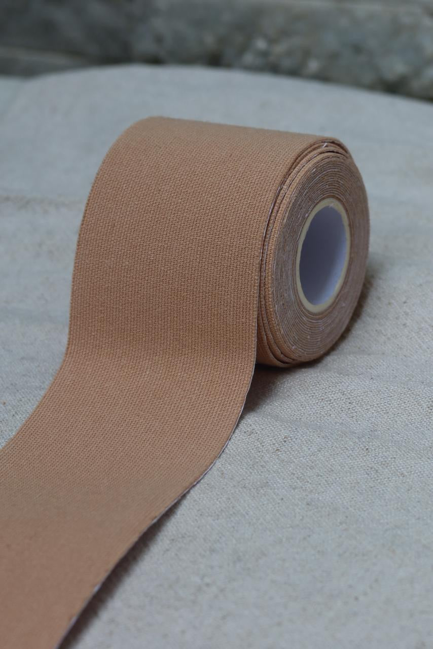 Nuu Tape