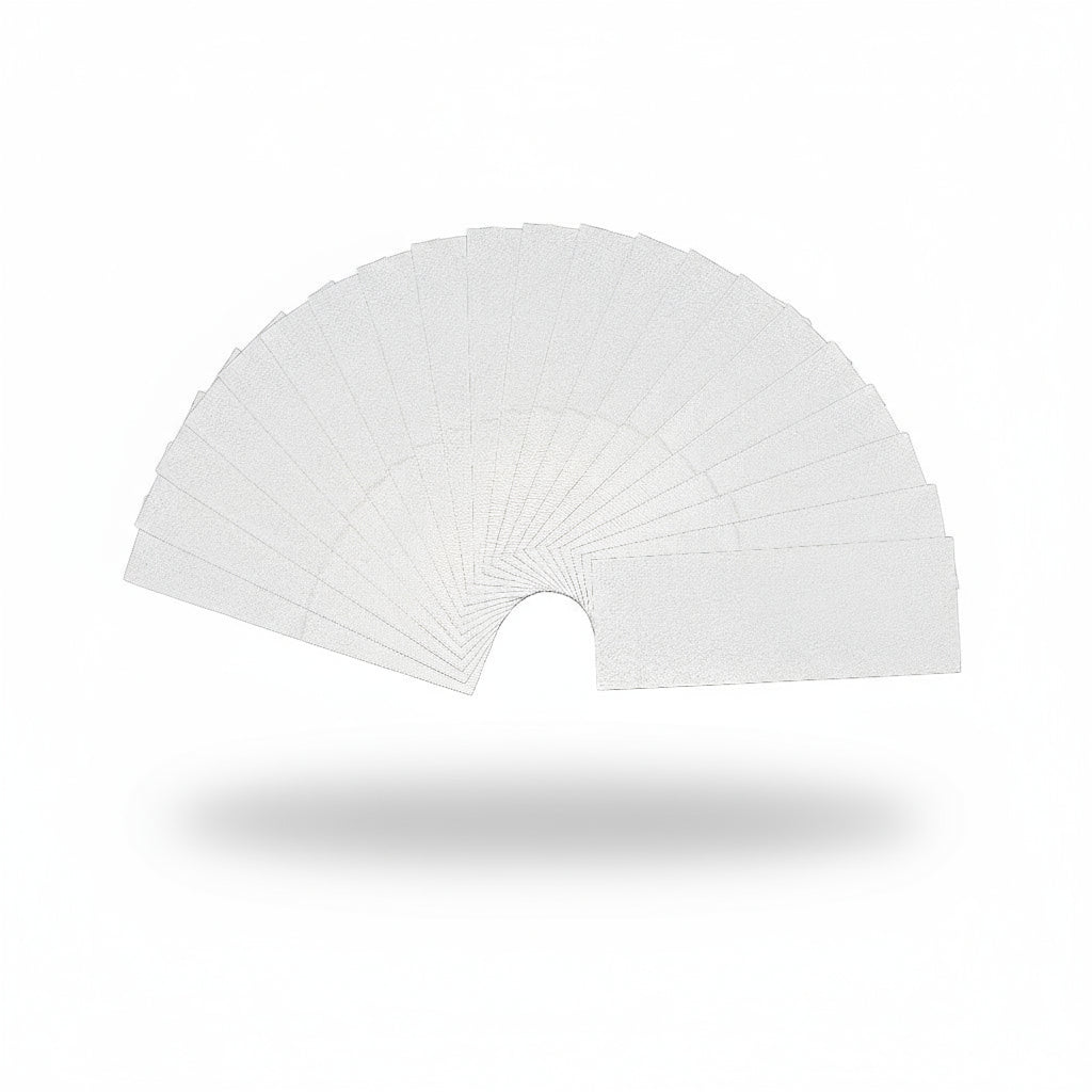 Nuu Strips (25 tiras)