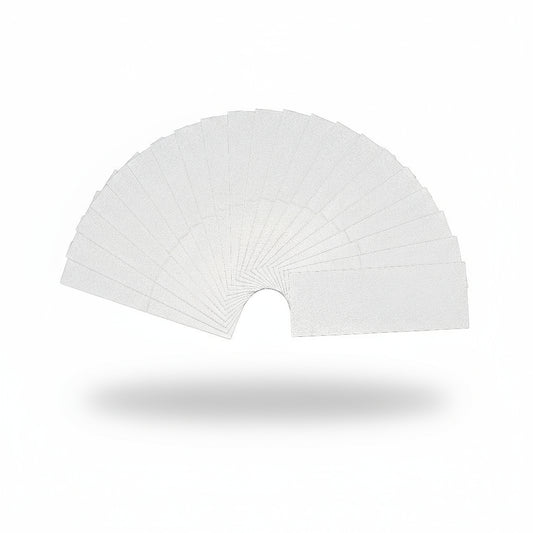 Nuu Strips (25 tiras)